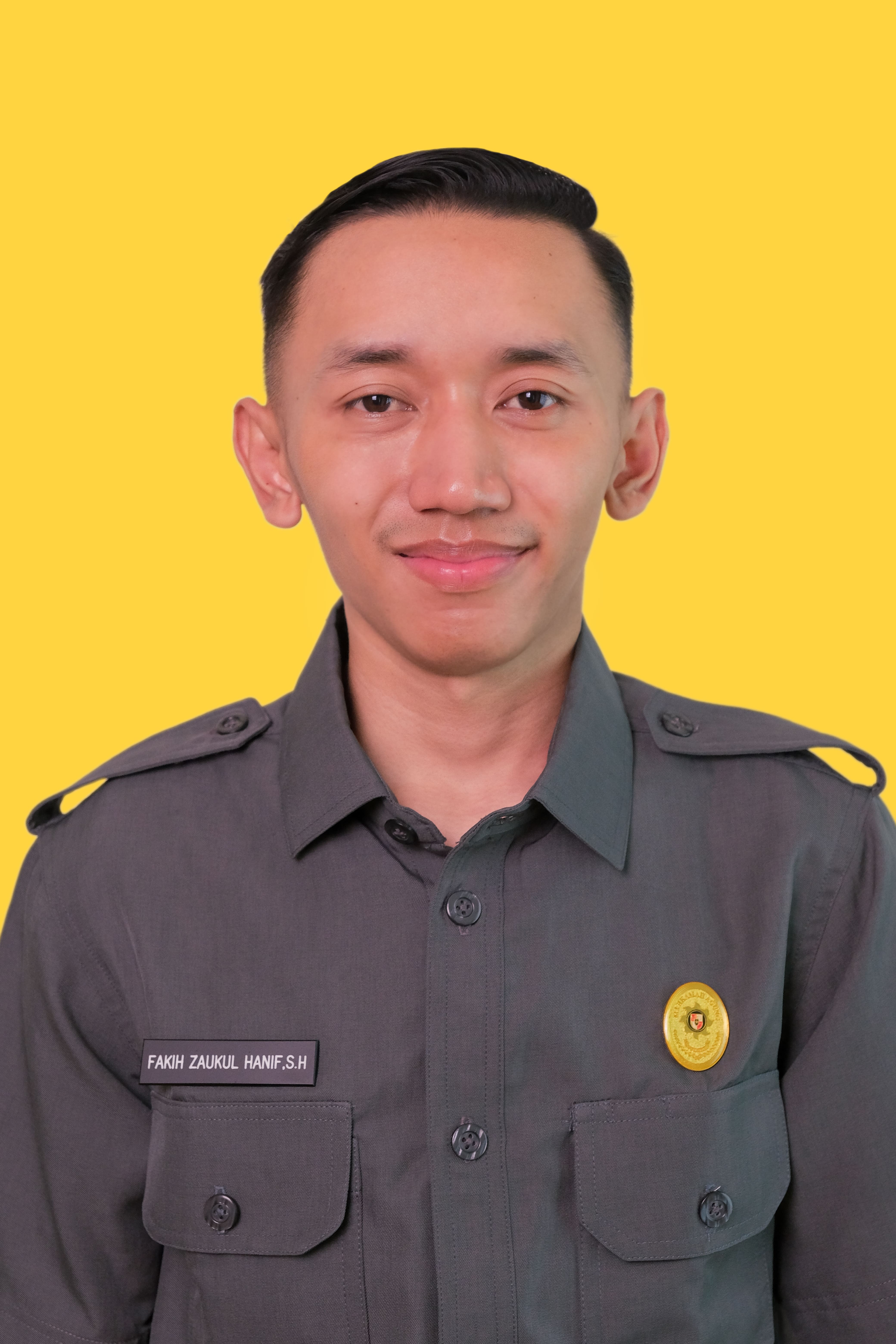 fakih-zaukul-hanif-s-h-199908152025061006-analis-perkara-peradilan777C723E-DD8A-AD72-BCB1-D57A98E392F6.jpg