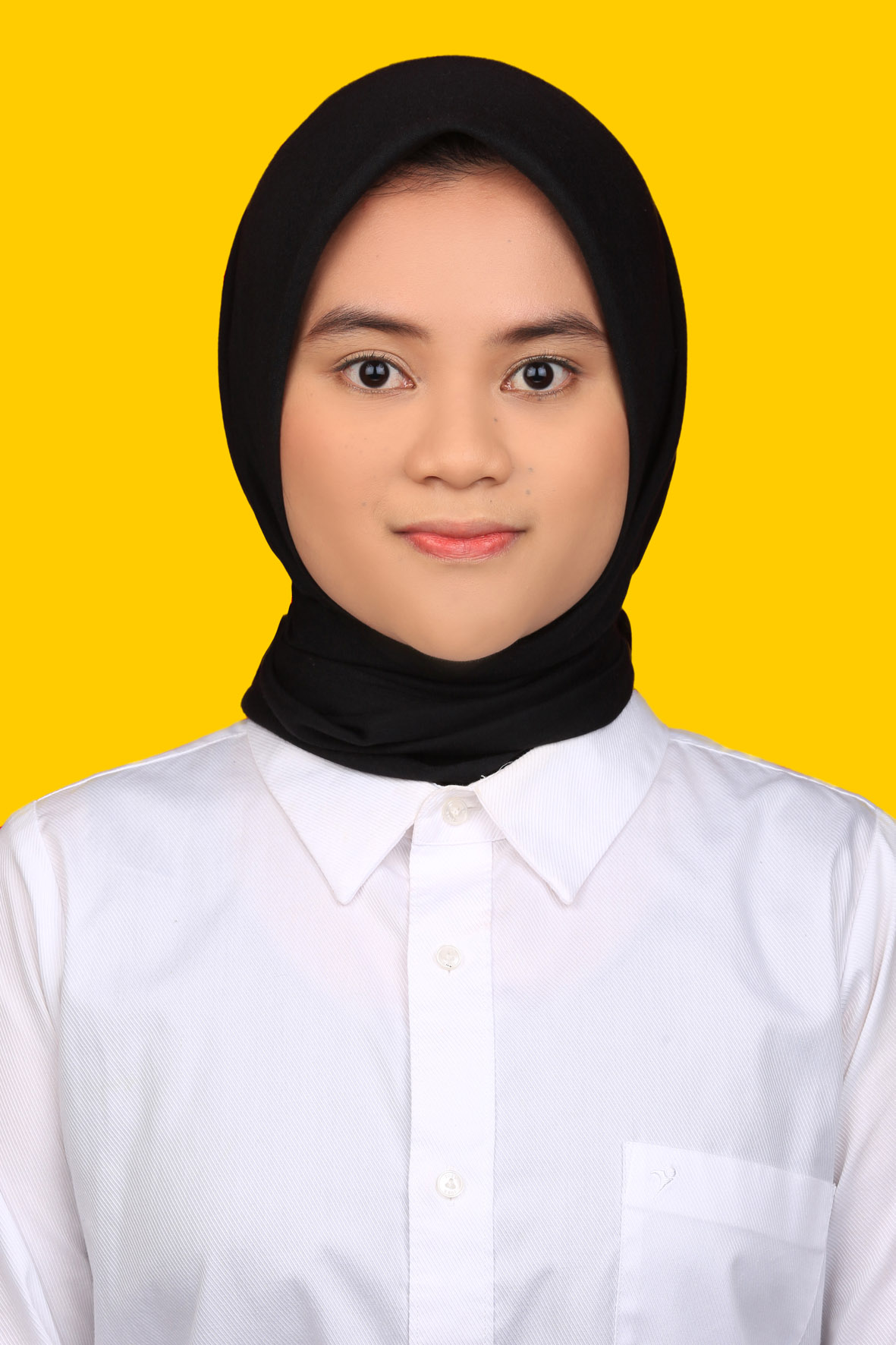 irma-nur-amanda-s-h-200108302025062015-analis-perkara-peradilanD8014656-CEC8-7623-A2D2-B754971E5D25.jpg