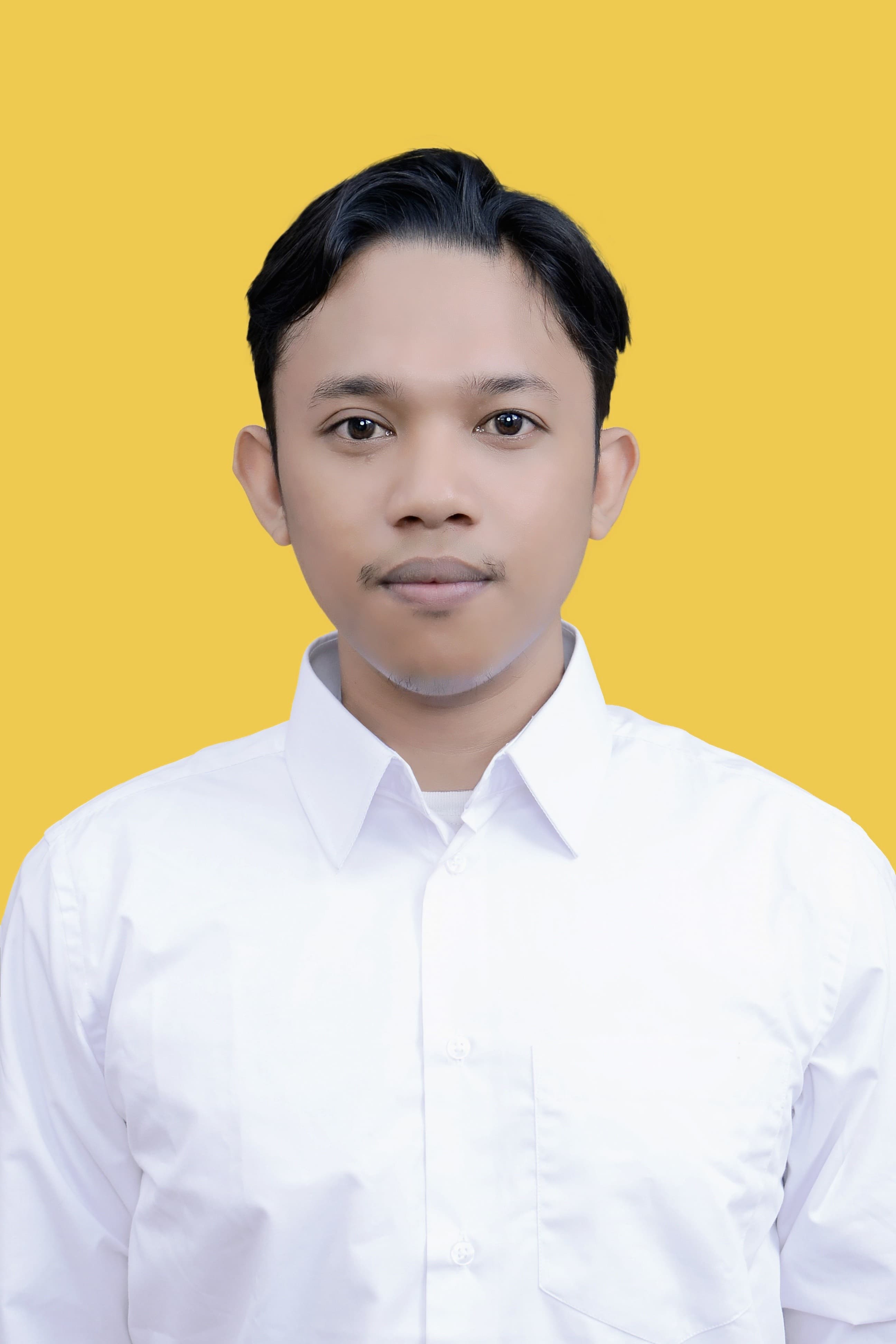 reza-adyaksa-s-t-200005272025061012-teknisi-sarana-dan-prasarana3BE5DC5C-6828-CF95-9A43-FB909E07F0E8.jpg