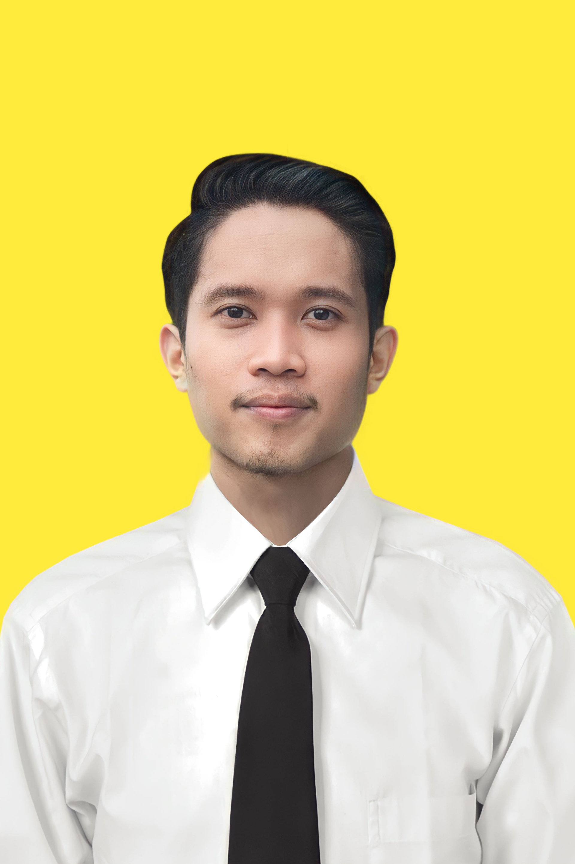 zakaria-m-a-md-199506072025061010-dokumentalis-hukumAD58E77B-33A1-C2C1-9091-68E11D0DC63C.png