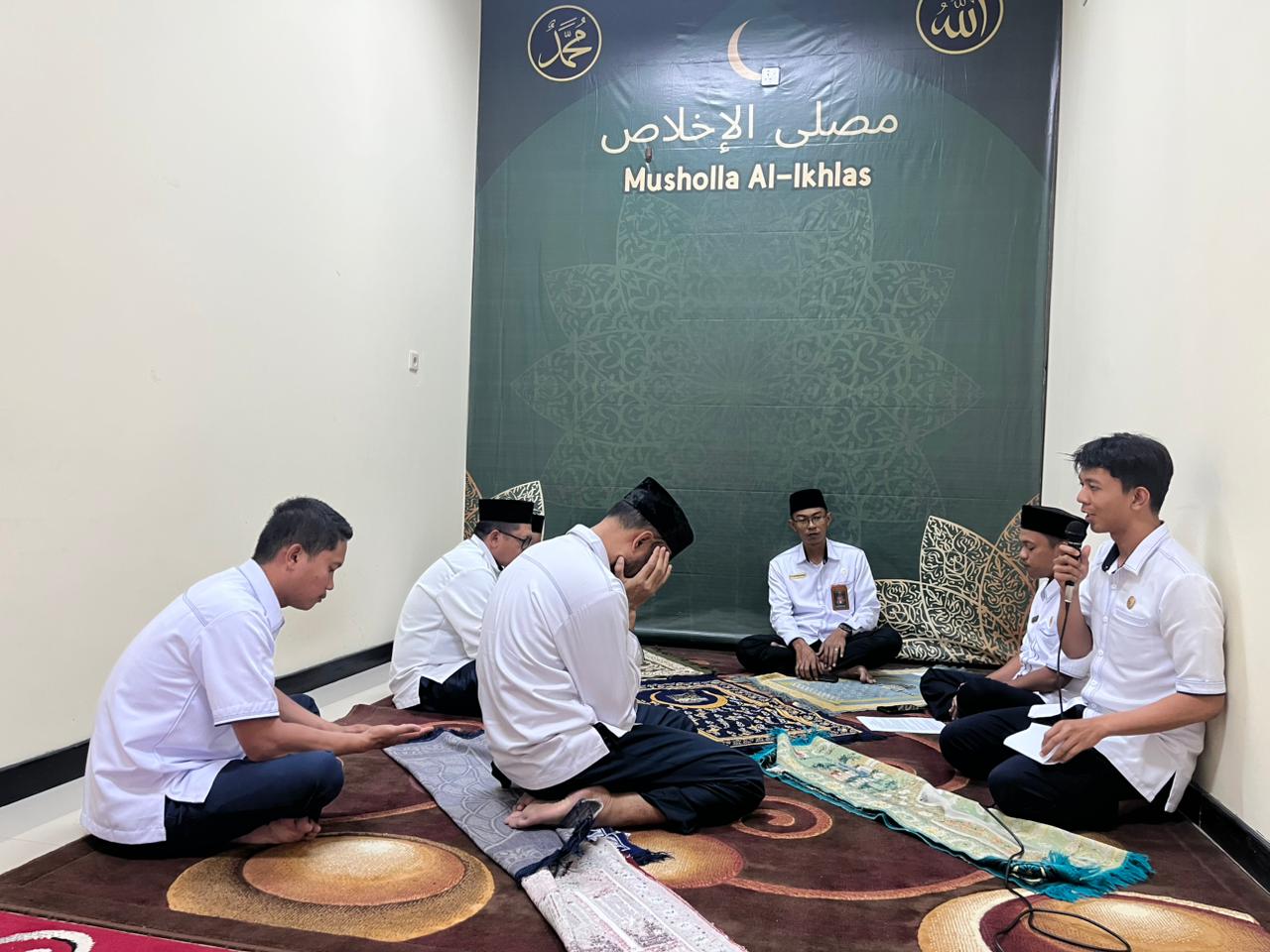 WhatsApp Image 2025 10 21 at 10.09.26 0996eba0