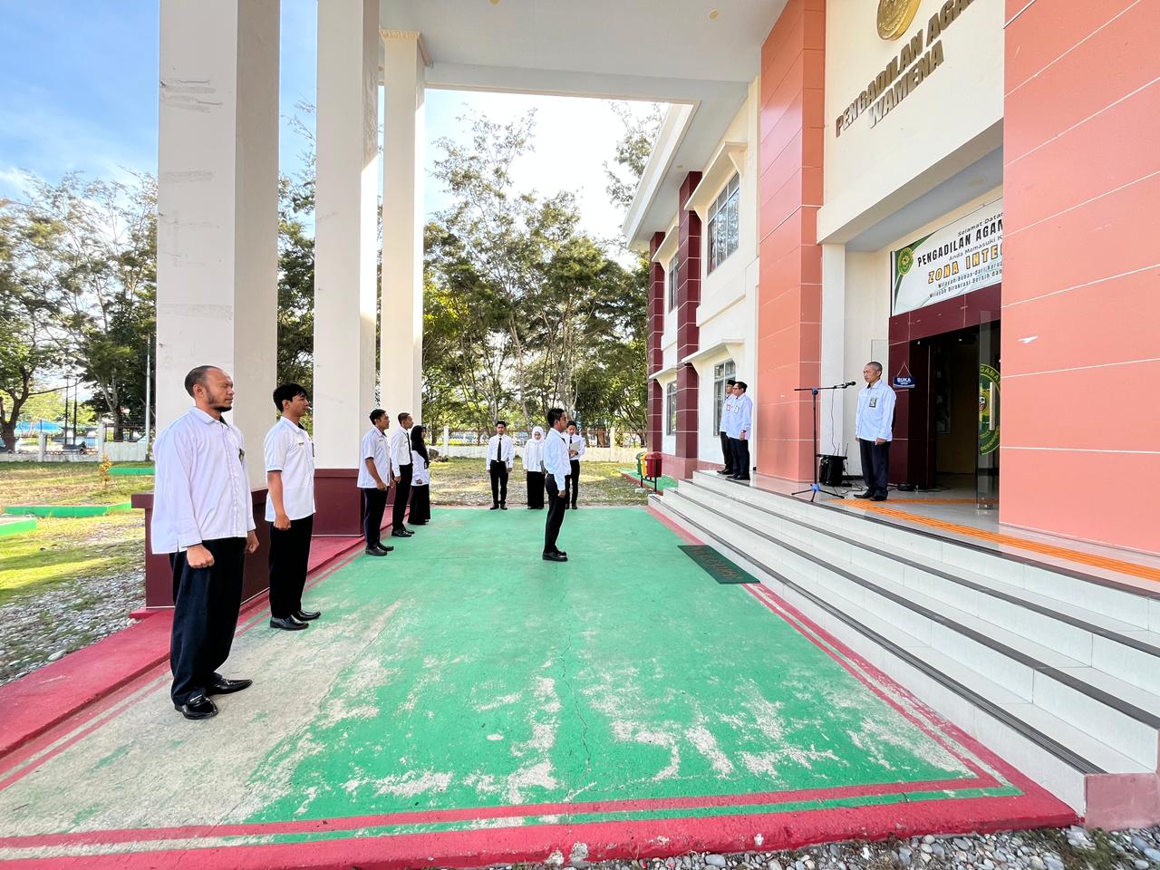 WhatsApp Image 2025 10 27 at 08.11.11