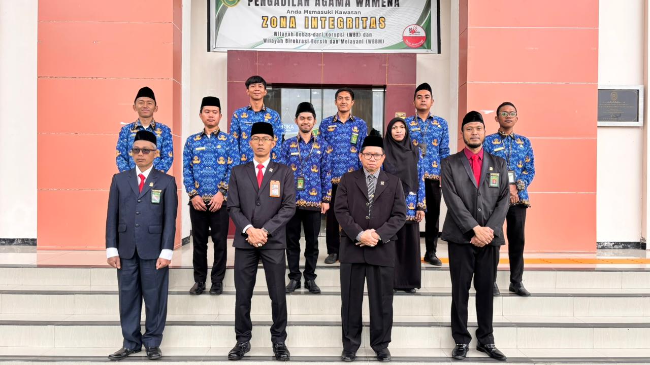 WhatsApp Image 2025 10 28 at 08.40.20