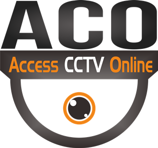 Logo cctv1