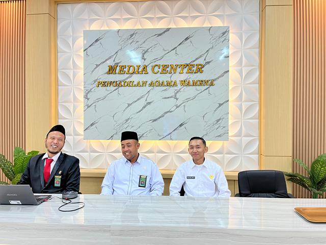 cpns1