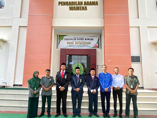 harlarpancasila1