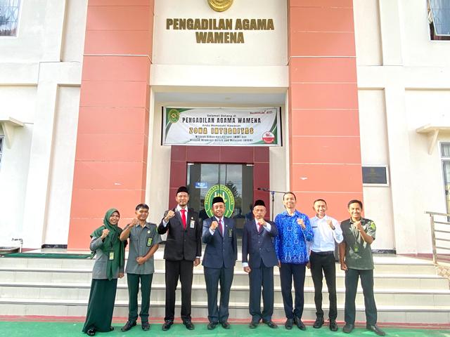 harlarpancasila2