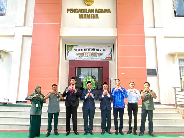 harlarpancasila3