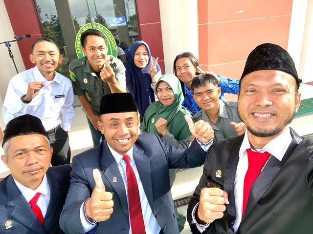 harlarpancasila4