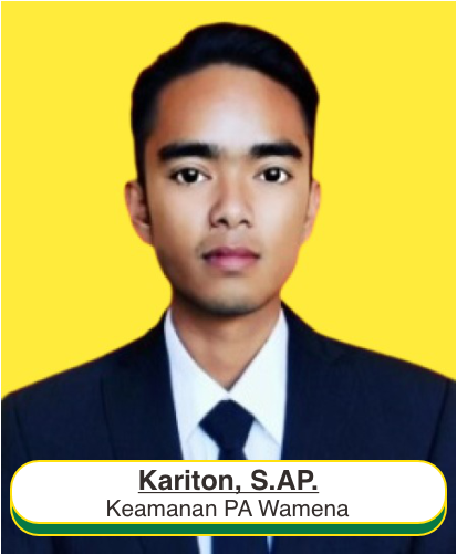 foto-bang-kari-web6B5BE4F9-7EEC-67F3-D719-3D5BACE437EA.png