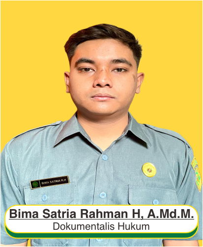 foto-bima-web3637399A-FDDE-80BB-472C-F5D5BB86F8FD.png