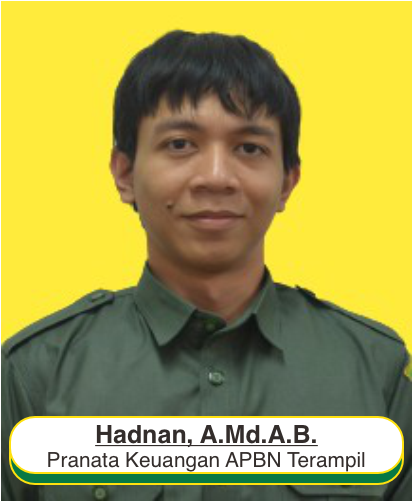 foto-hadnan19B6E45D-A82B-926A-05CB-55565B0A1B6C.png