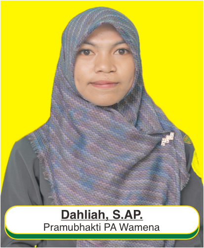 foto-kak-lia-webE8B63D76-42D4-D923-6392-AD9815BA27F0.png
