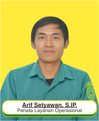 foto-mas-arif1852951DA-ACDF-DED8-9626-7B4AB754F2B8.png