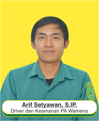foto-mas-arif8EE19F27-D9D8-0C0B-0773-0CBD07D6E33A.png