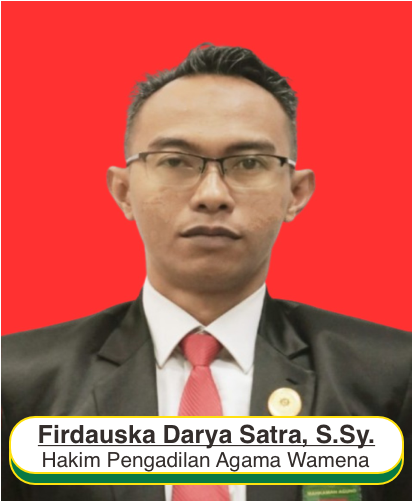 foto-pak-firdaus9AAC9757-B6FB-A03B-F04B-2D90EE77151F.png