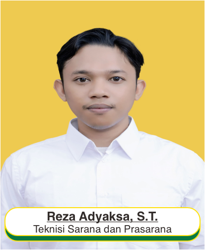 foto-reza-web9F2F582A-B6AC-DD43-DB73-B9CF4071DAF9.png