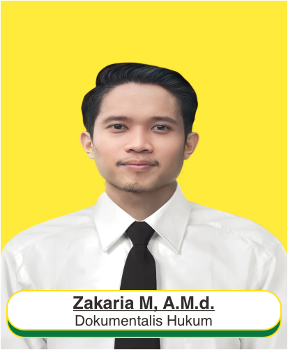 foto-zakaria-webDAFDB364-3682-071D-5F19-32E9AA63B6DD.png