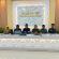 PTA Jayapura Gelar Pembinaan PPNPN, Bahas Regulasi P3K dan Tukin