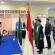 Pelantikan dan Pengambilan Sumpah Jabatan Hakim PA Wamena (26/06/2025)