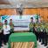 Sidang Keliling PA Wamena Jangkau Yahukimo: Keadilan Lintas Pegunungan Papua